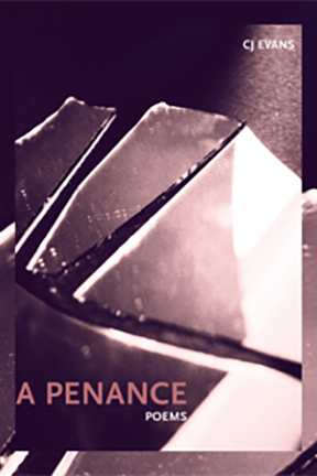 A Penance Cover
